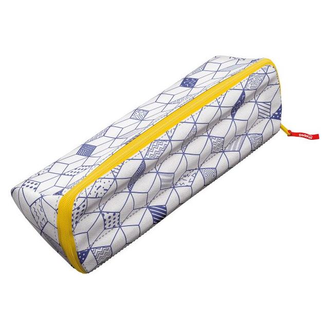 Maped Schlamper-Rolle XXL BASIC, grn (931902)