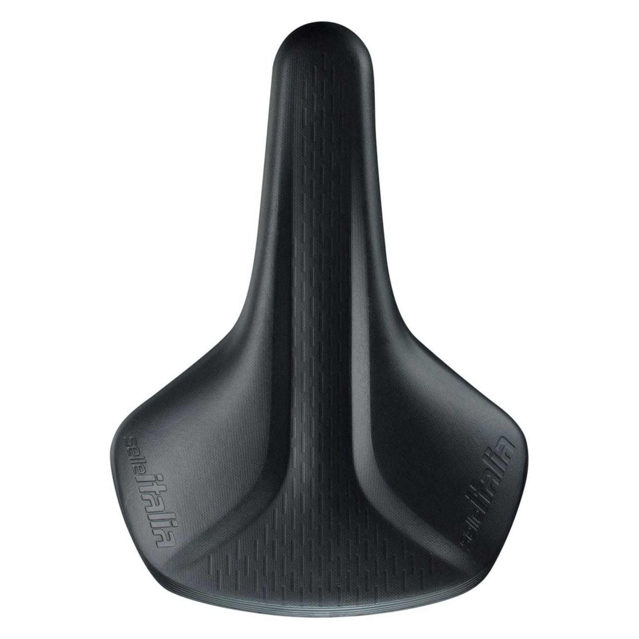 Selle Italia GT-1 (090M301MEC001)