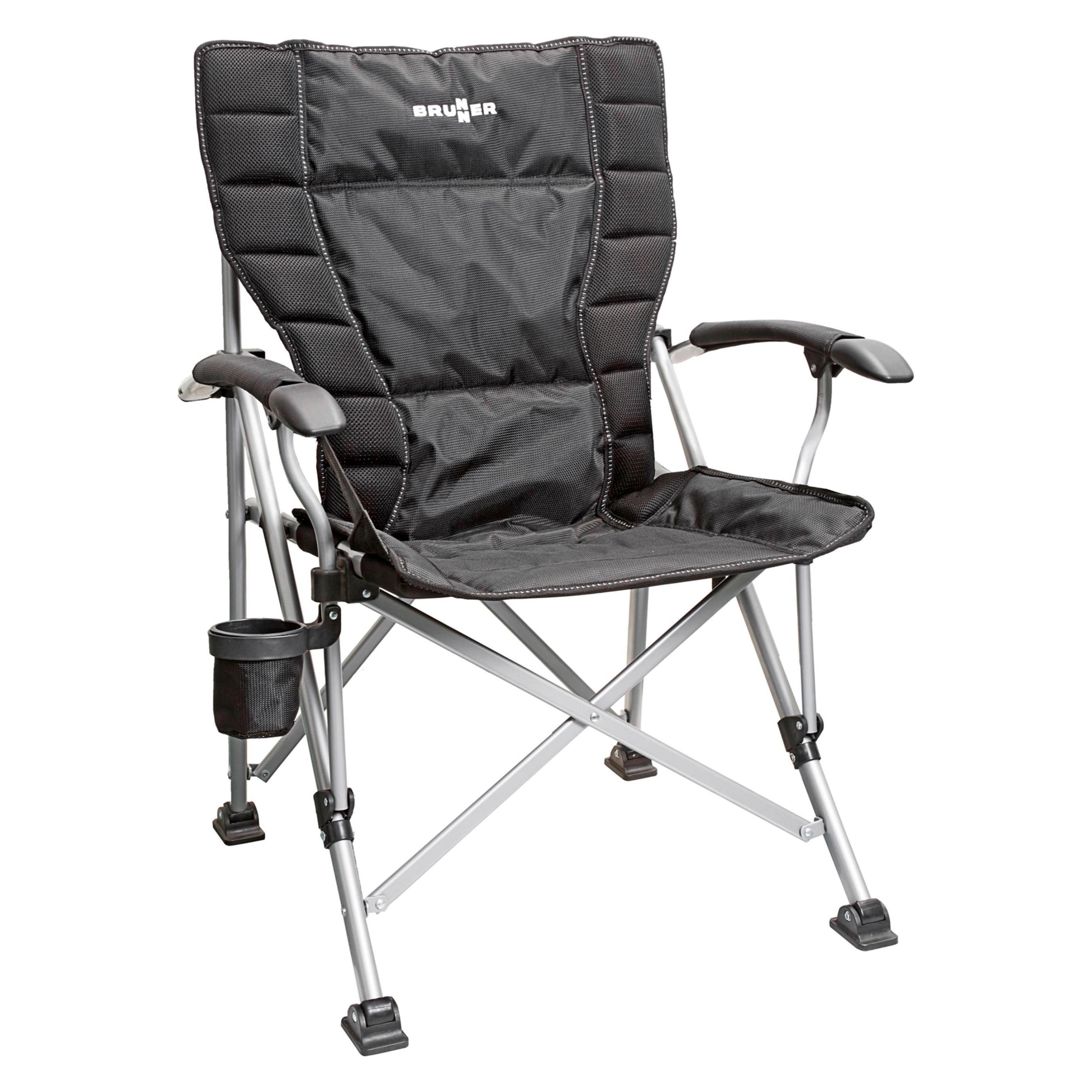 Brunner Raptor NG 2.0 (01061)