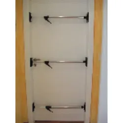 Türspanner 65-110