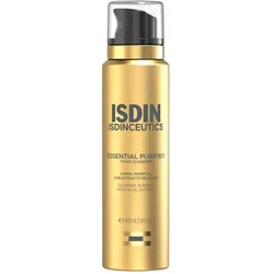 Isdin, Gesichtsreinigung, ESSENTIAL PURIFIER Reinigungsschaum (Reinigungsschaum, 150 ml)