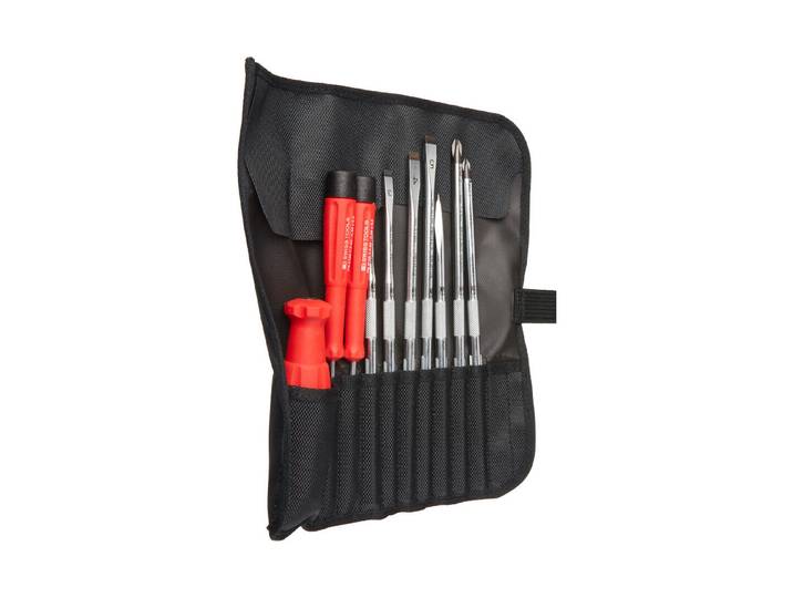 PB Swiss Tools Schraubenzieher-Set