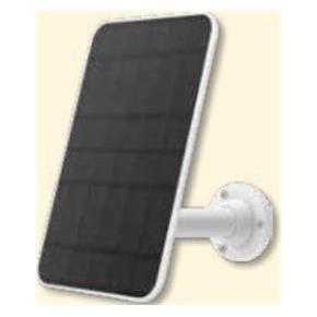 Homeguard Solar Panel Charger 3.2W (HGBSP-350)