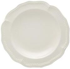 Red Vanilla Classic White Soup Bowls 16oz (Set of 12)