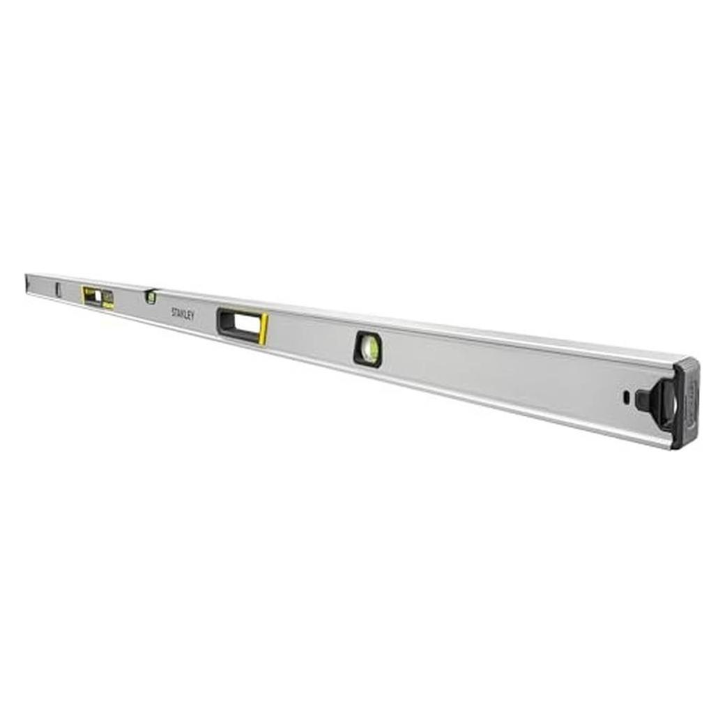 Stanley Wasserwaage Fatmax Xtreme 200cm (200 cm) (FMHT43680-1)
