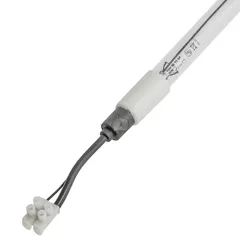 BWT Ersatzstrahler 58 W Bewades compact