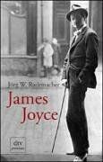 Rademacher, Jörg W. - James Joyce. - Preis vom 30.09.2026 22:30:23 h