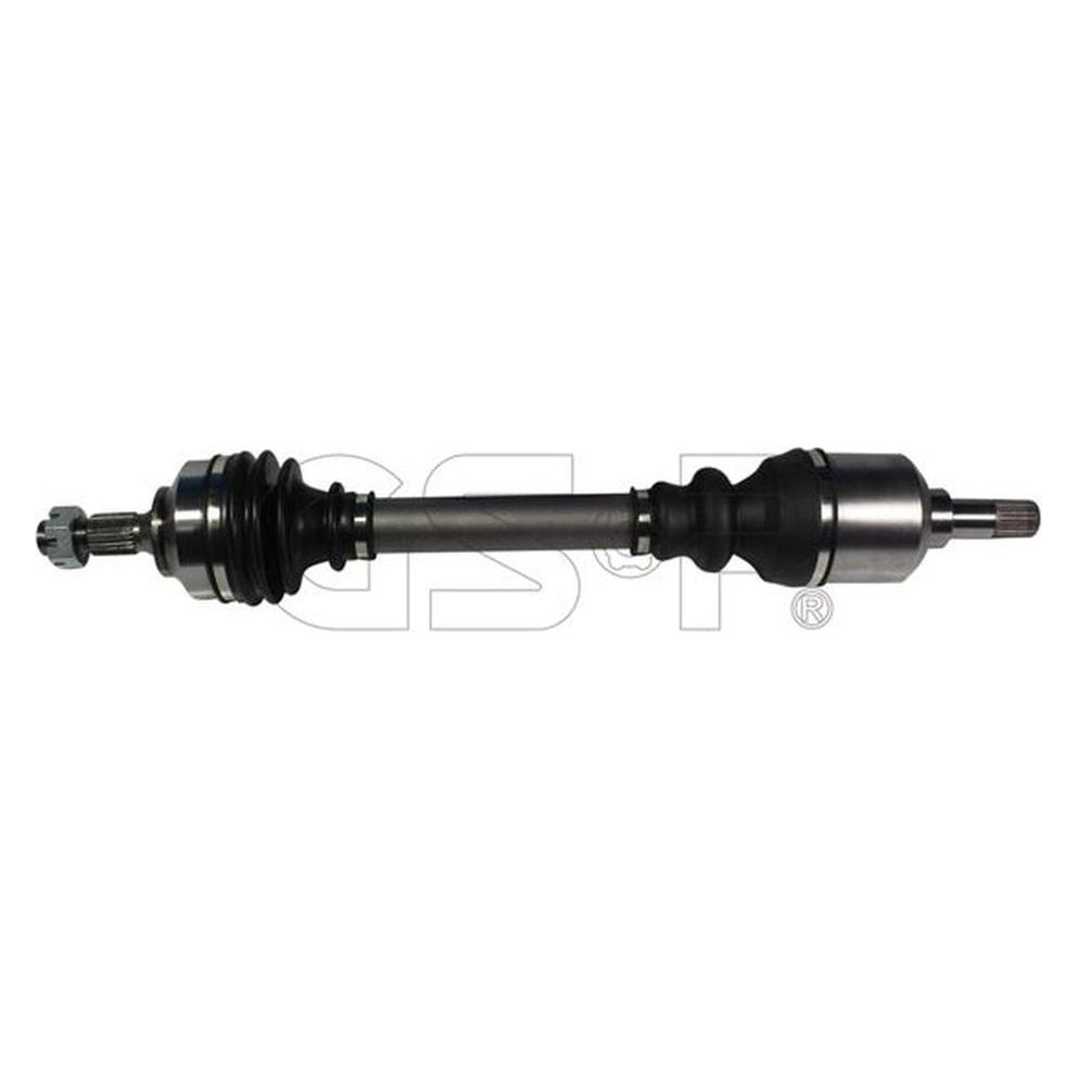 GSP Antriebswellen 245105 (61598590)
