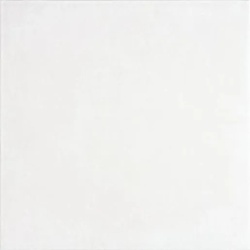 Rako Concept Bodenfliese weiß 45x45 cm matt DAA4H599.1