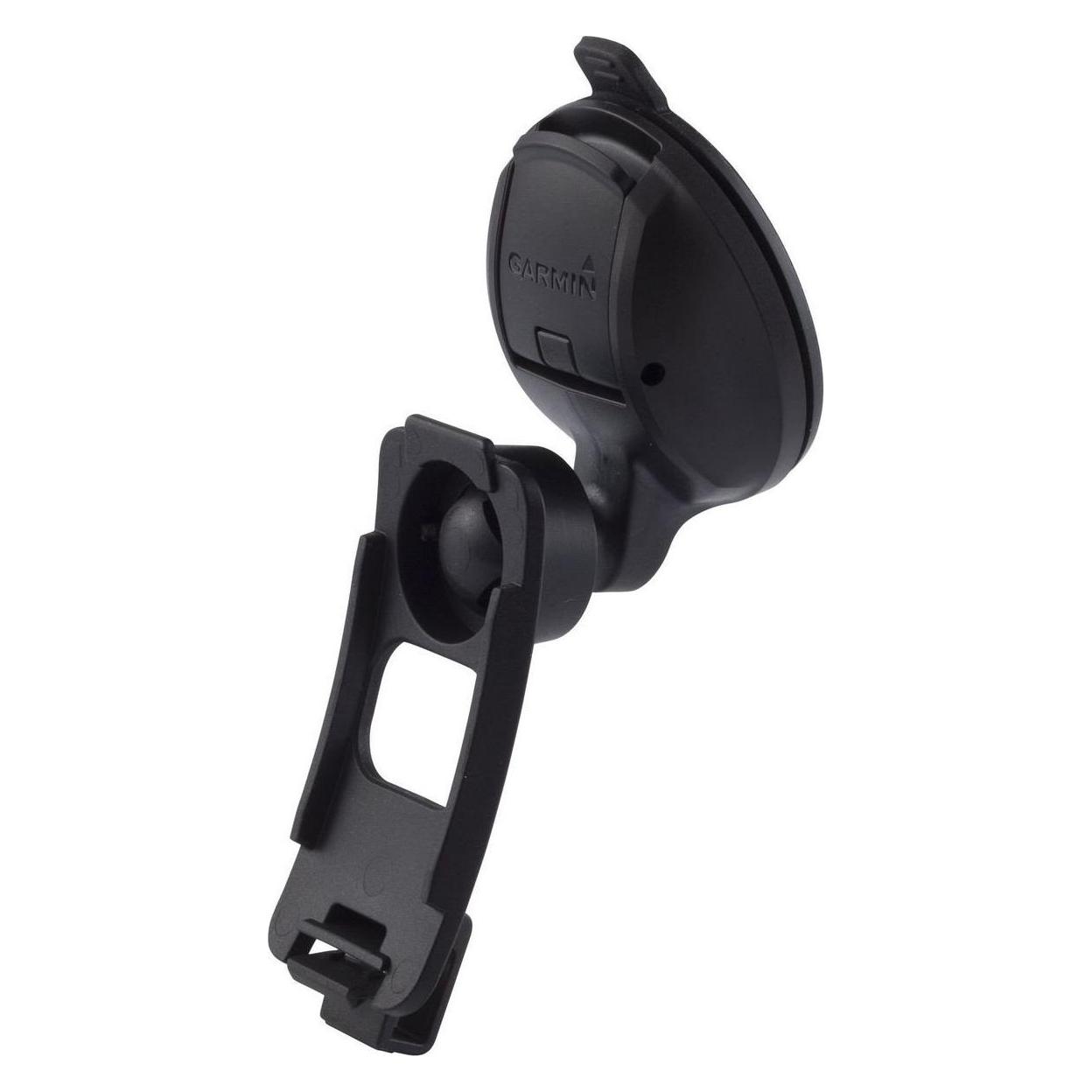 Garmin Saugnapfhalterung (DriveAssist) (010-12464-00)