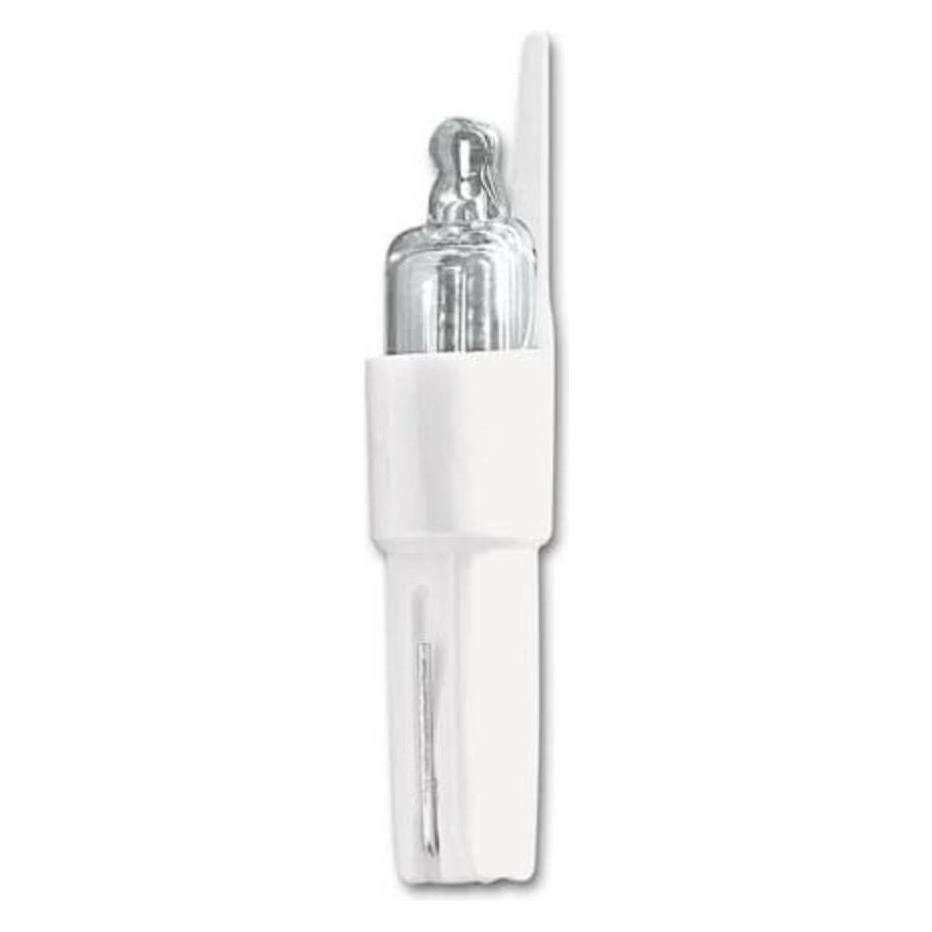 Busch-Jaeger LED Beleuchtungseinsatz (1784-0-0796)