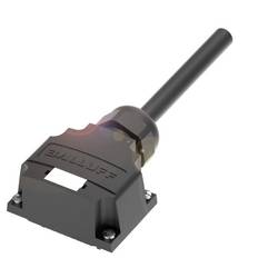 BALLUFF Passive Verteilerbox - BPI0087, 1 St.