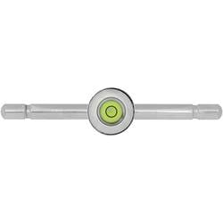 Gedore 3126331 Gewinde-Werkzeughalter M3 - M8