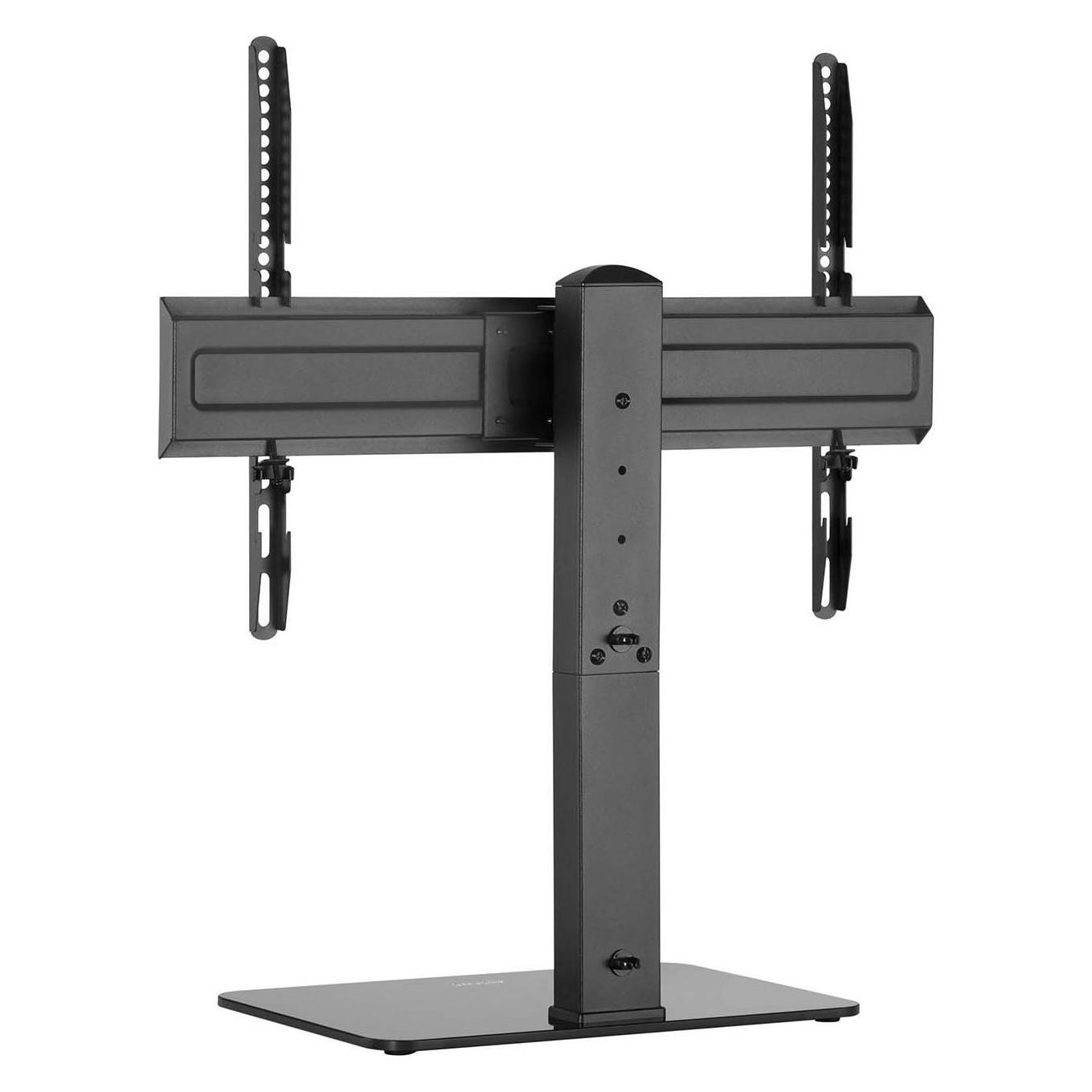 Aisens DT70S-253 (DT70S-253)