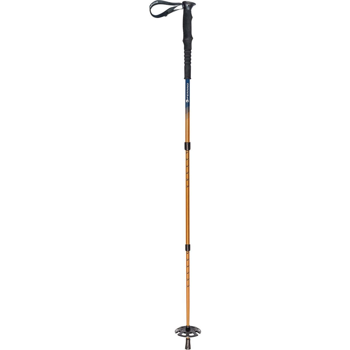 Ferrino Stick Diorite (pair) mgg (MGG-poles) 78133MGG