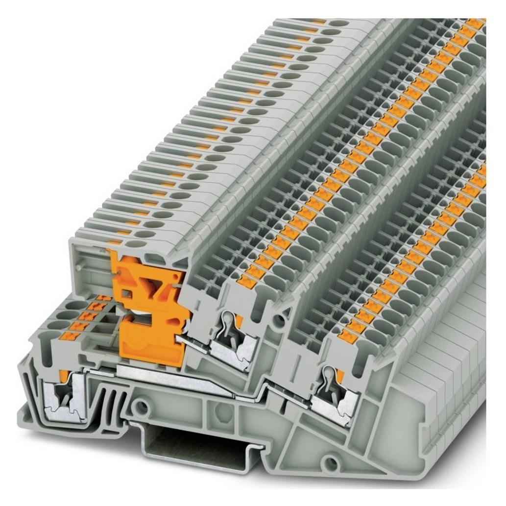 Phoenix PTI 2,5-L/LT (3213948)