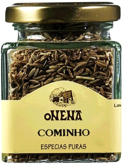 Karkom Azafrán en hebras de La Mancha .