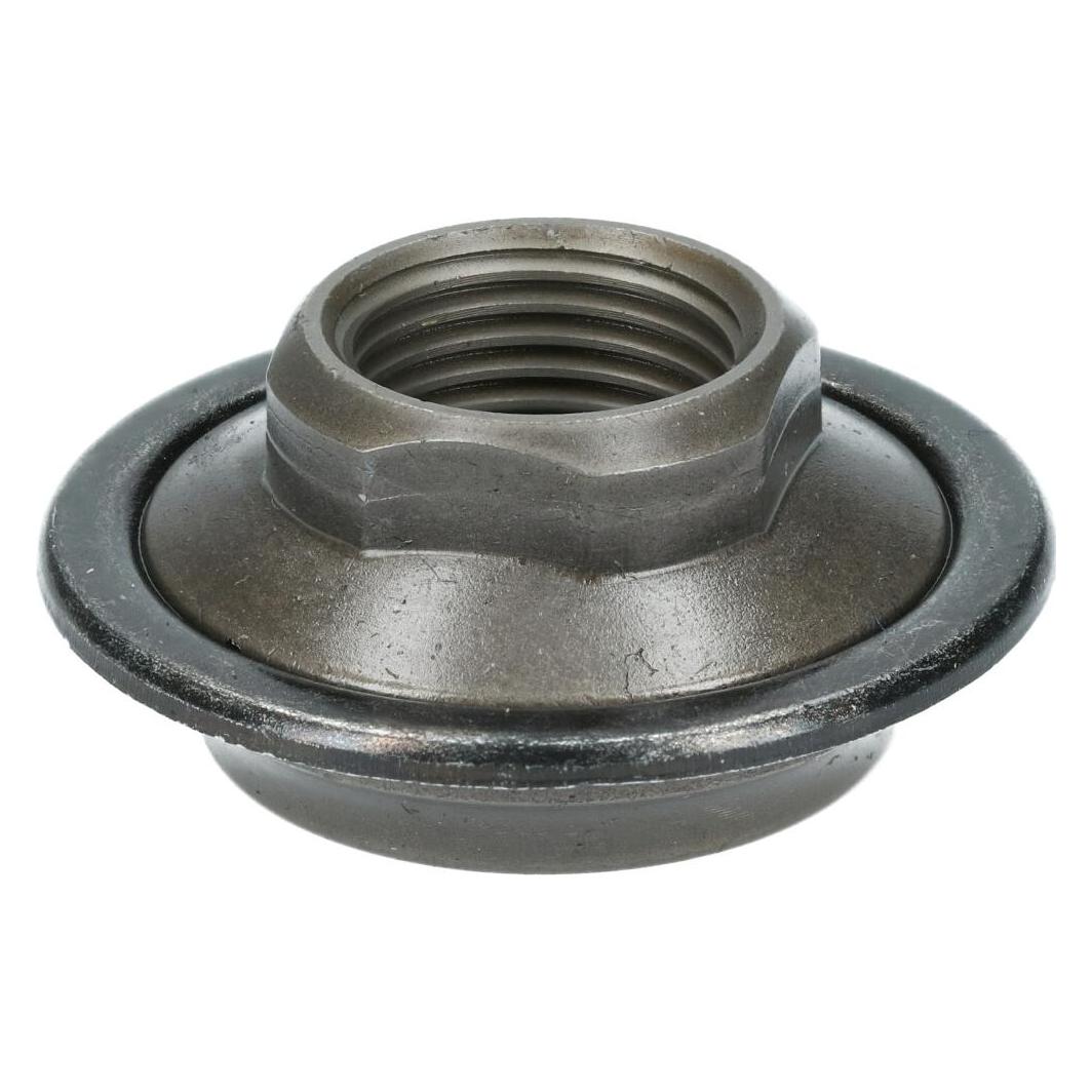 Shimano Konus für SG-C3000-7R Links inkl. Staubkappe (Y38P98100)