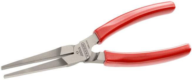 Facom Pince plate 200 mm (188A.20G)