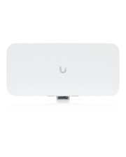 Ubiquiti E7 Audience UniFi Enterprise AP (E7-AUDIENCE)