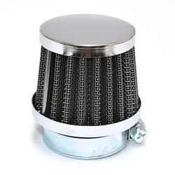 MIW Luftfilter M5008 Power-Filter Ø35mm, 60x50mm