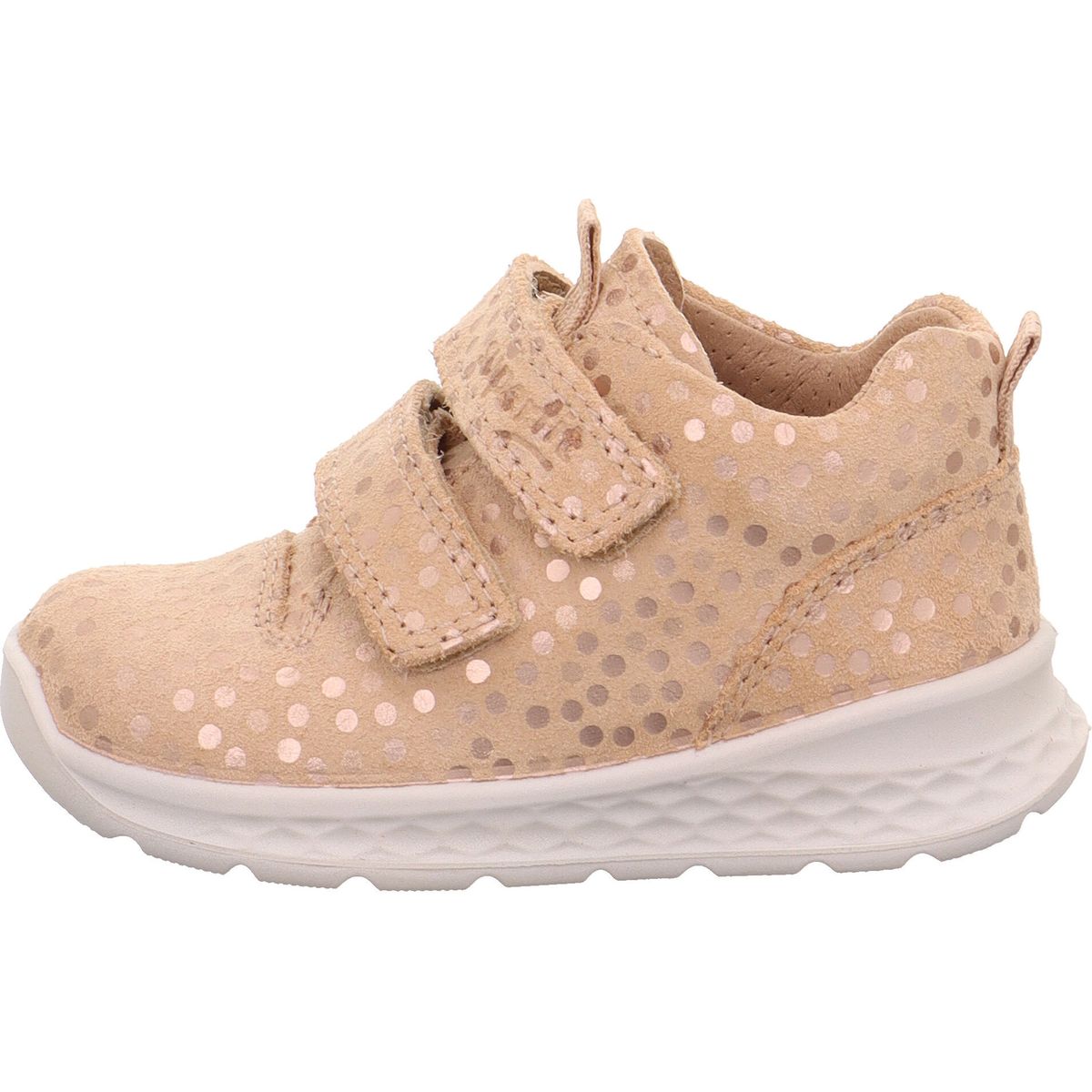 Superfit Breeze beige (4010) 21 1-000363-4010-21