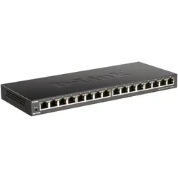 DGS-1016S neu