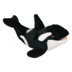 Dubi Orka 30cm 34441 (69493760)
