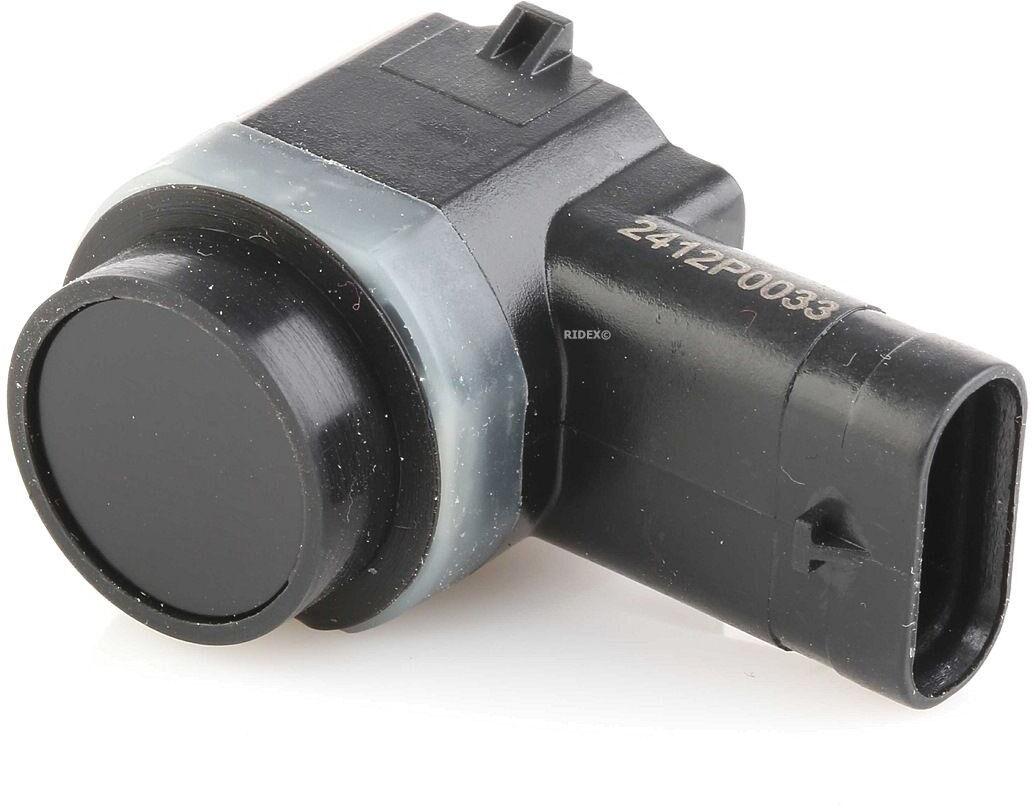 RIDEX 2412P0033 Parking sensor