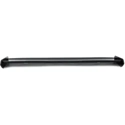 Heckspoiler passend für BMW 3er (F30) Limousine 2011-2018