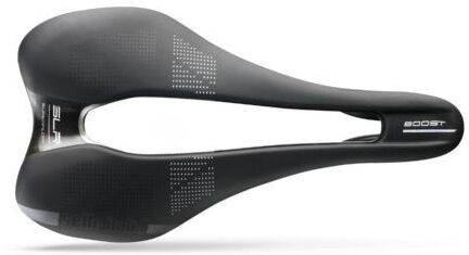 SELLE ITALIA Sella bici  SLR BOOST TM Superflow