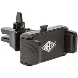 Wedo KFZ-Smartphone-Halter »Clip-it plus«