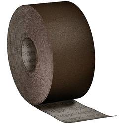 Klingspor KL 361JF 3926 Schleifpapierrolle Körnung (num) 400 (L x B) 50 m x 100 mm 1 St.