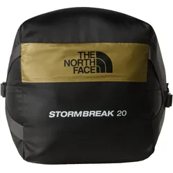North Face, Schlafsack