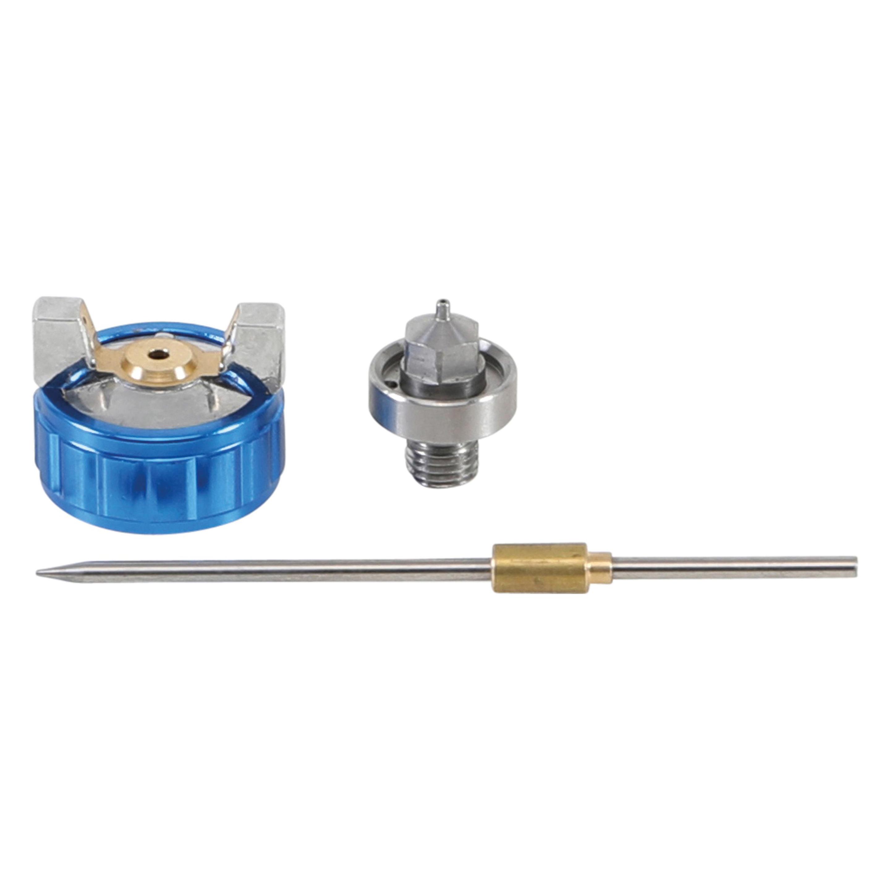 BGS Ersatzdüse Ø 0,8 mm für Art. 3315 (3315-1)
