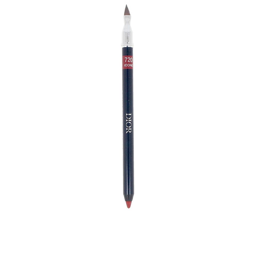 Rouge Dior Contour Perfilador De Labios #720 Icone 1,2 gr