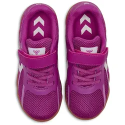 Hummel Root Elite JR VC Hallenschuh 30 - Größe:30