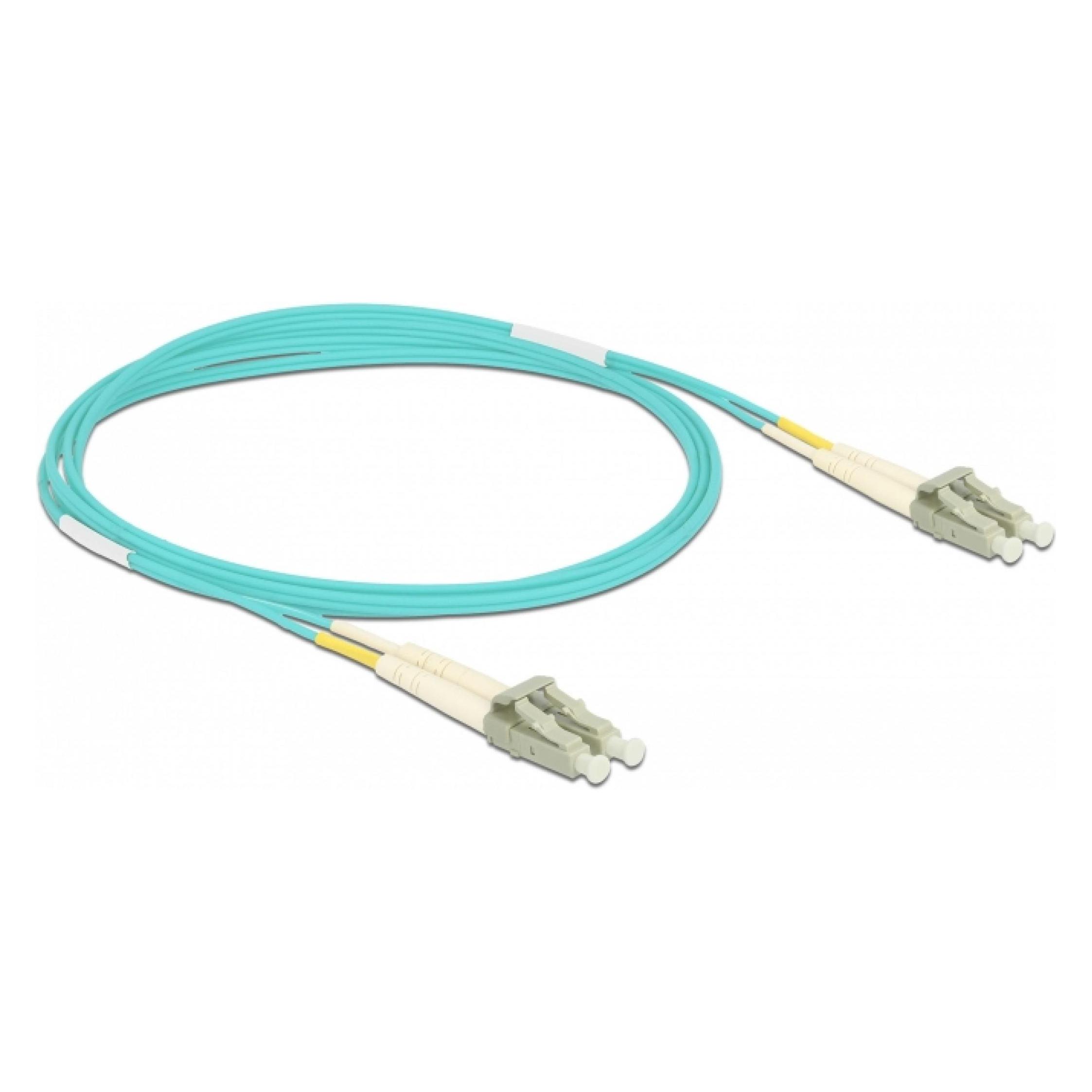 Delock Netzwerkkabel (2 m) (86559)