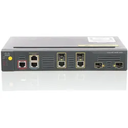 ME-3400EG-2CS-A neu