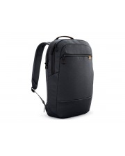 Dell EcoLoop Premier Slim Backpack 14-16 CP7625S Notebook-Rucksack 40,6 cm 14" 16" Schwarz (DELL-CP7625S)