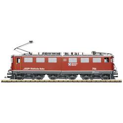 LGB 22065 G E-Lok Ge 6/6 II der RhB