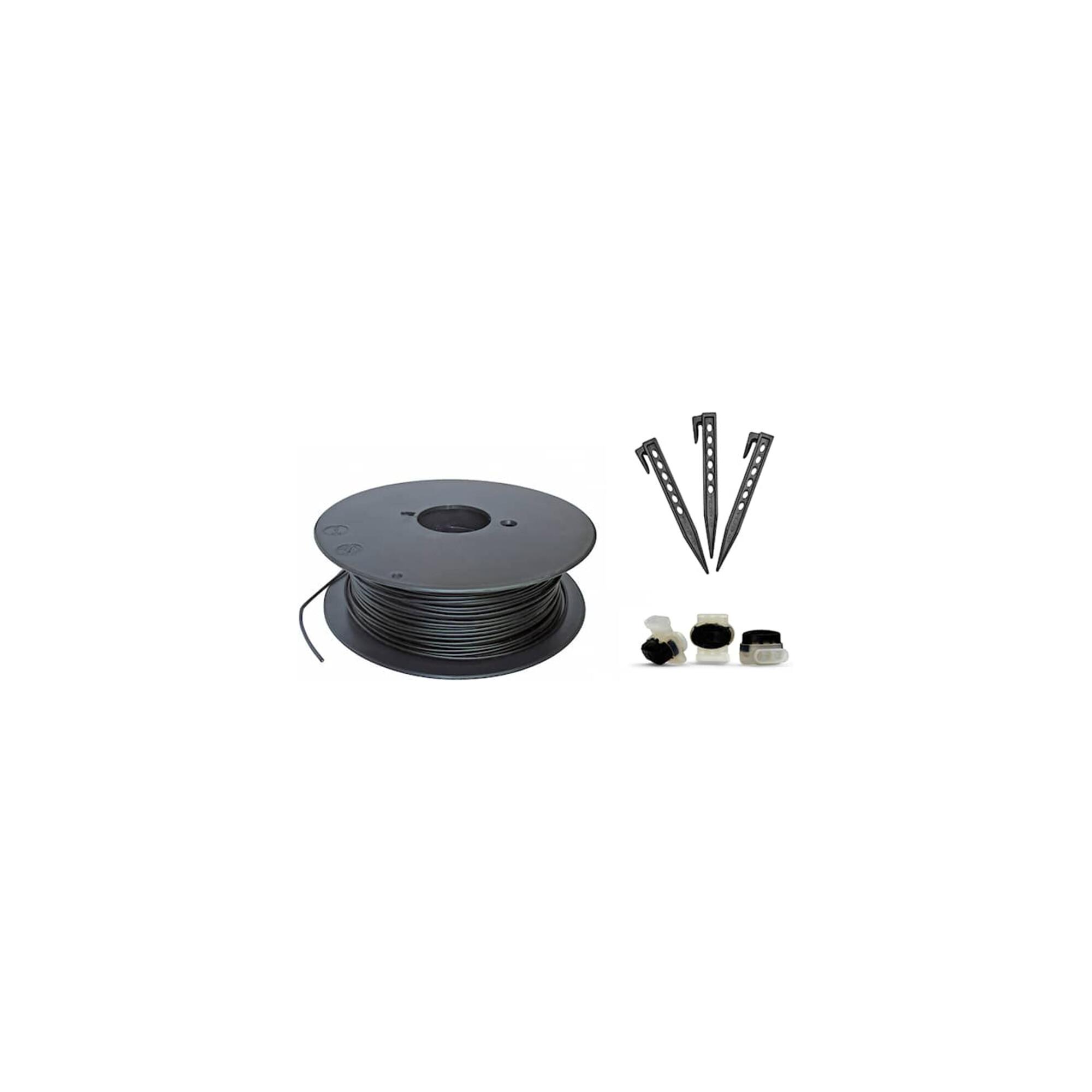 Installations-Kit L ; STIHL (69090071029)