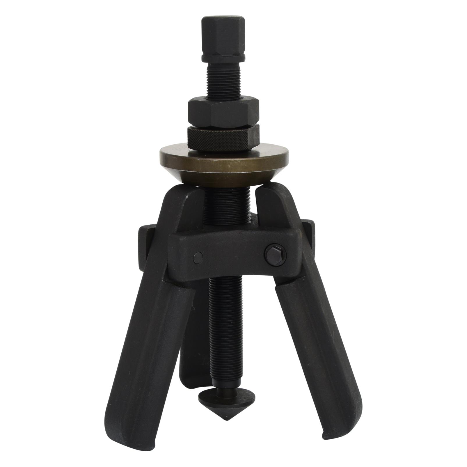 KS Tools Lagerring-Abzieher 3-armig mit Spannkonus (700.1270)