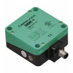Pepperl+Fuchs 204623 RFID-Schreib-/Lesekopf IQH1-FP-V1 1 St.