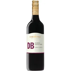 De Bortoli DB Family Selection Shiraz Cabernet 2023