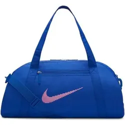NIKE Tasche NK GYM CLUB BAG - SP23, Größe ONE SIZE in Blau Blau