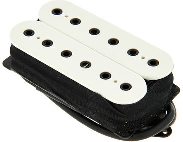 DiMarzio DP158 Neck WH F-Spaced