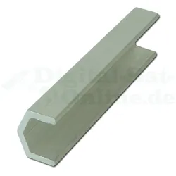 F-Montageschlüssel FY4 für F-Stecker