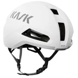 Kask, Velohelm, (59 - 62 cm)