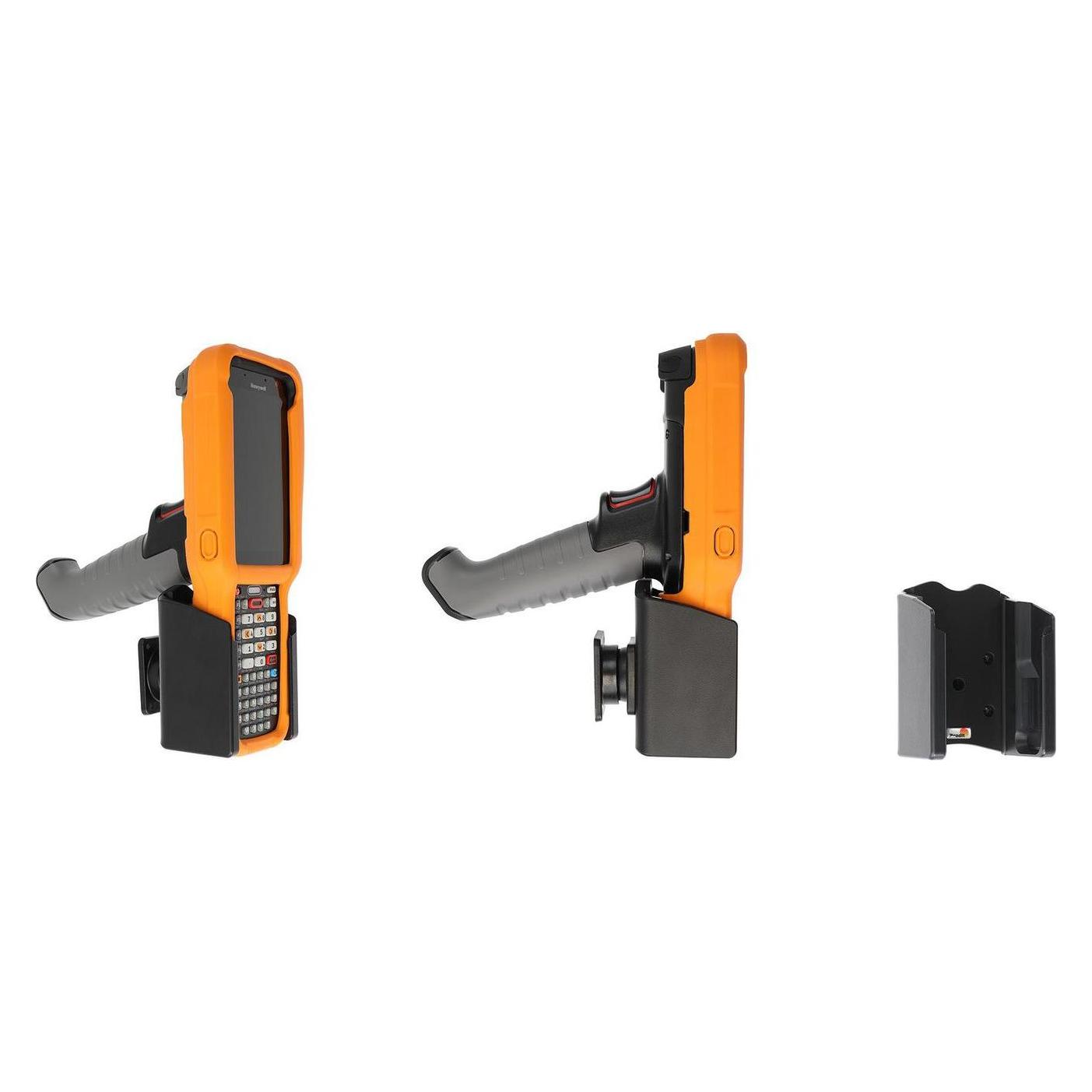 Brodit Passive Halterung (711421)